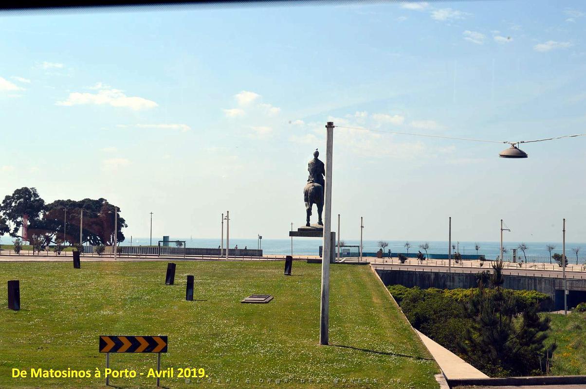 0756 - De Matosinhos a Porto.JPG